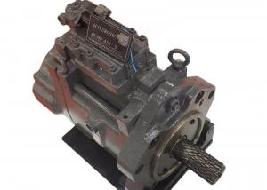 China Hydraulic Electric Pump Excavator Hydraulic Pump Suitable for Zx850-3 Zx870-3 Ex1200-6 on sale