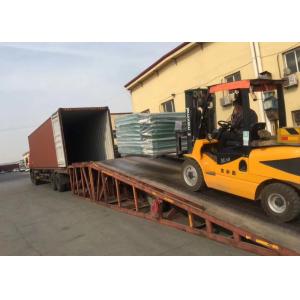 Hebei Zhongteng New Material Technology Co., Ltd