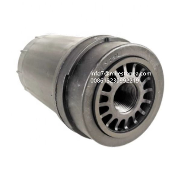 Factory Price Screw Air Compressor Engine Oil Filter 25200007-005 for SCR