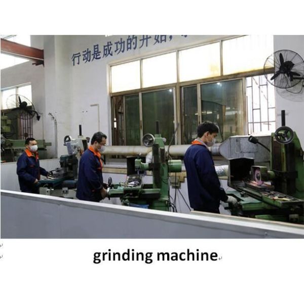 High Precision Industrial Injection Molding Parts Plastic Pipe Connectors