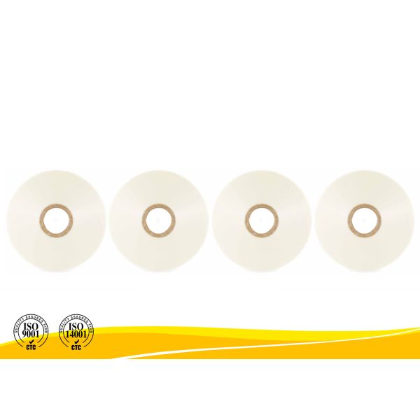 Angle Sticking Corner Tape , Strong Adhesive Tape Customize Sized