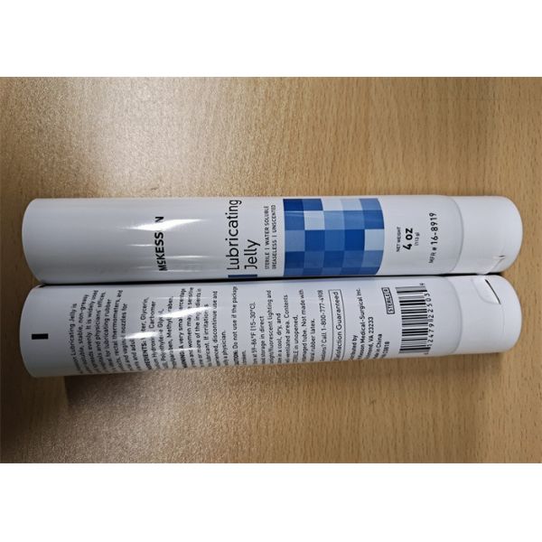 2-Layer PE Tube, 5-Layer PE Tube, ABL Tube, PBL Tube, Collapsible Laminated