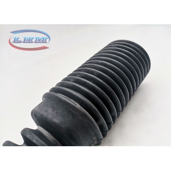 Auto Parts Car Rubber Dust Cover For Nissan Teana J31 54050-2Y002