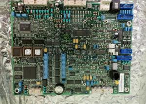 China ABB DC Drive DCS500 Motherboard SDCS-CON-1 3ADT309600R1 CPU Control Circuit Board on sale