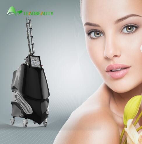 PICOSURE laser tattoo removal beauty equipment +86 18332565274