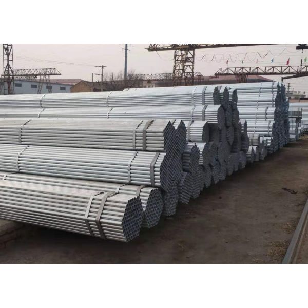 1219mm JIS G3302 Zero Spangle Galvanized Steel Roof Panel SGCH