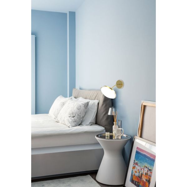 2018 Original design modern led wall lamp