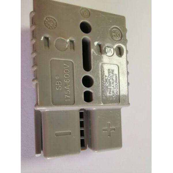 Strict Inspection ±0.01mm DME Base Auto Parts Mould