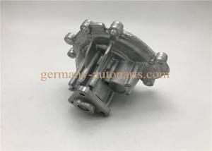 Cheap Water pump for Porsche Cayenne S 955 4.5L V8 948 106 011 02  94810601102 for sale