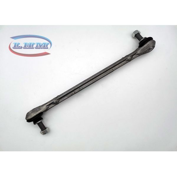 Automotive Front Right Stabilizer Link MERCEDES BENZ C218 W212 Compatible