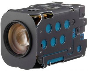 Cheap Sony FCB-EX1010P Color CCD Camera for sale