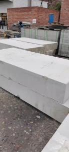 Cheap 10mm-50mm Sandstone Slabs Gray Sandstone Slabs  smooth surface for sale