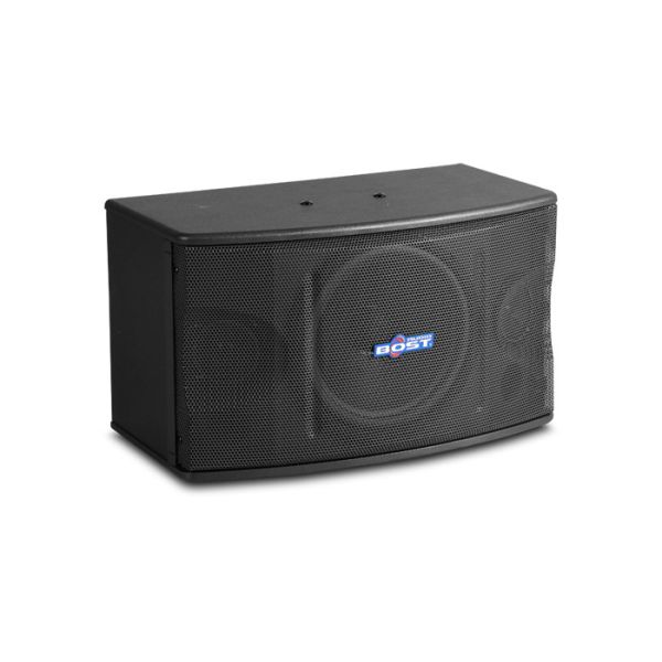 10 inch pro sound three way karaoke speaker OK-210