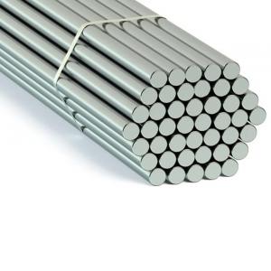 Cheap Best Selling Nickel Alloy Hastelloy C276 Welded Rod for sale