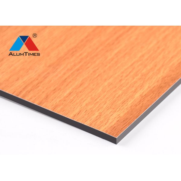 alucobond sheet with designs decoration aluminum composite panel building materials metal