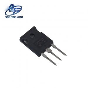 China IRFP460APBF Smd Diode Sod-123 Bom Service Bipolar Transistor NPN SOT23-3 IRFP460APBF on sale