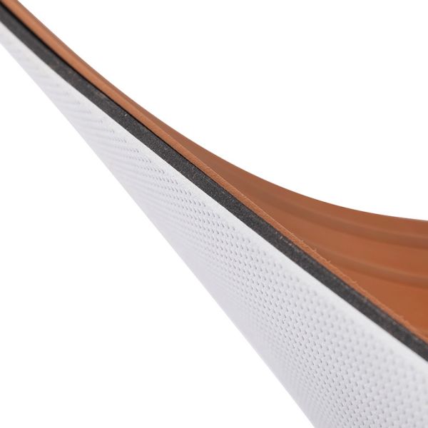 Sansd Moisture Resistant Yacht EVA Foam Boat Decking Sheet