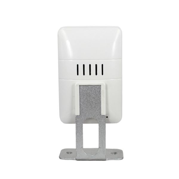 EC1 360Eye S 185degree Panorama Camera iOS/Android APP Night Vision 720P CCTV IP P2P WiFi Wireless Surveillance Security