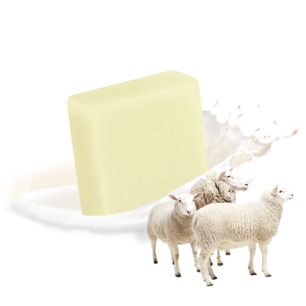 Remove Wrinkles Gentle Face Cleanser Prevent Stretch Marks Without Stimulation