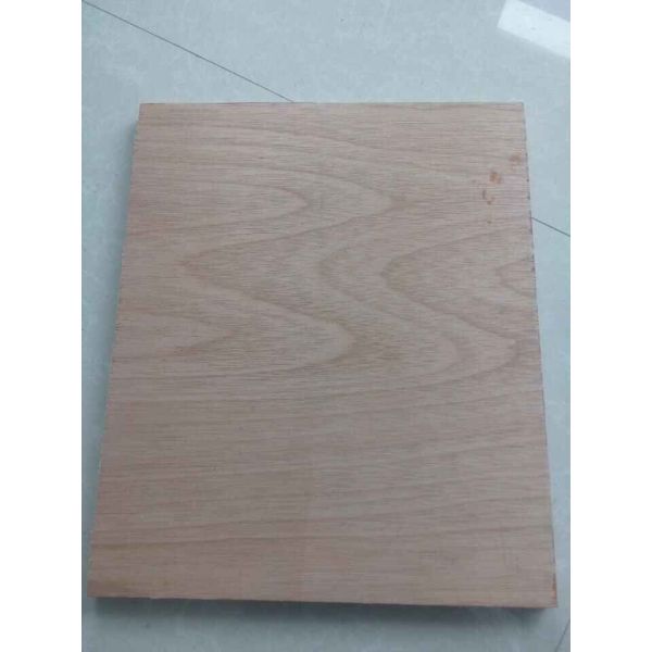 CARB Grade commercial plywood, funiture grade plywood, best quality plywood for furniture use
