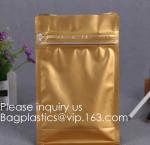 Organic Foods Pouches, Cookie Packaging, Tea Pack, Coffee Pack, Oil Packaging,