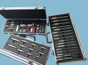 China Endoscope Repair Tools Sets For varies brand Flexible Scopes on sale