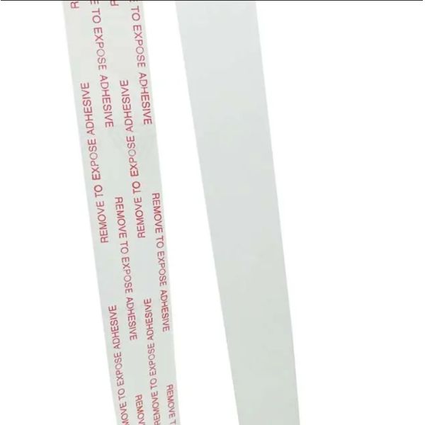 Offset Printing Release Liner with Green Coating for Performance and Efficiency