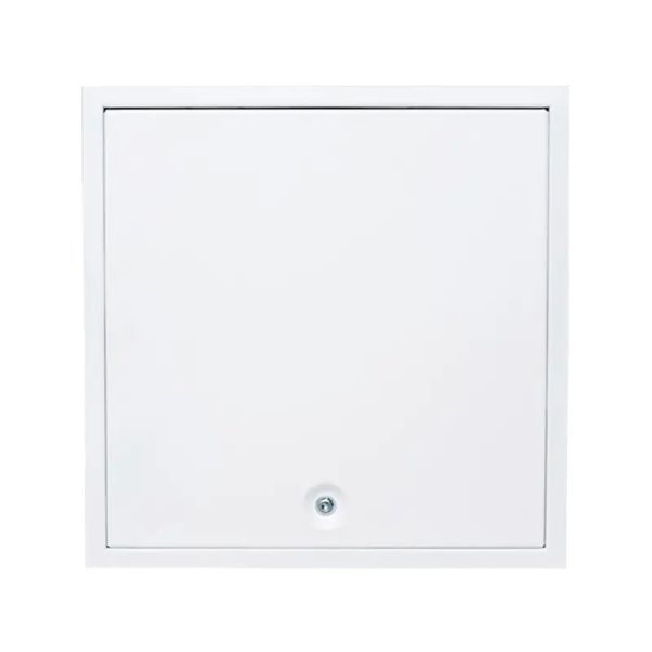HFSS-AP525 Fire Rated Access Panel With Certification