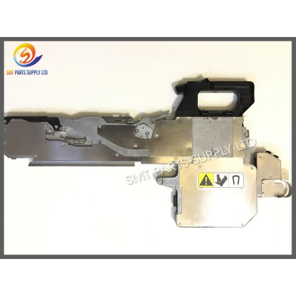 GD-12160 GD-12161 GD-12162 GD-12161B HITACHI FEEDER 12/16mm TAPE FEEDER ORIGINLA NEW OR USED