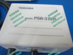 Toshiba Transducer PSB-37LR B super electronic Probes Ultrasound Transducer Probe Ultrasonic Transducer