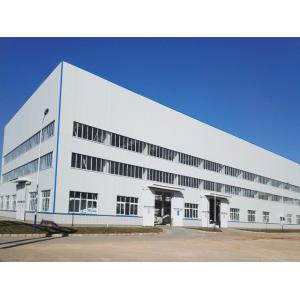 Qingdao Readygo Industry & Trade Co., Ltd.