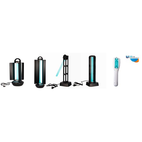 Ningbo Uv Light & Electricity Co., Ltd.