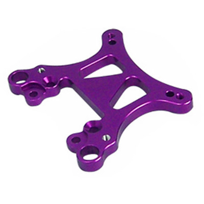 Sheet Metal CNC Fabrication Machining Welding Parts Components for Aircraft, Engine Boat RC Toys Racing Car China