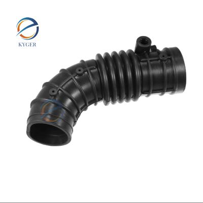 13711709755 High Quality Air Filter Intake Pipe for BMW 3 Series E30 3 Series Touring 316i M40 Engine