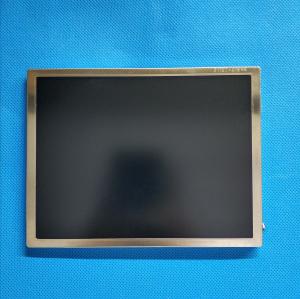 Cheap LB064V02-B1 LG Display 6.4 6.4(RGB)×480 200 cd/m² INDUSTRIAL LCD DISPLAY for sale