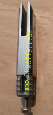 spigot,swimming pool fence spigot,glass frameless, Round and Square spigot,48mm/50mm,handrail