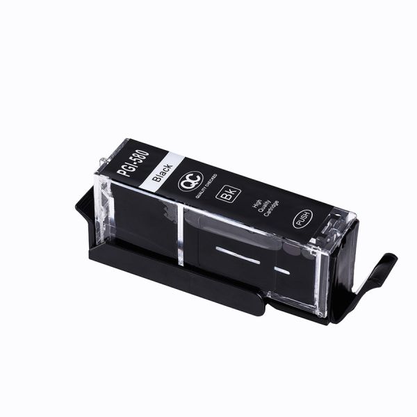 No Clogging Edible Ink Cartridges PGI580 CLI581 For Personalized Photo Cakes‎