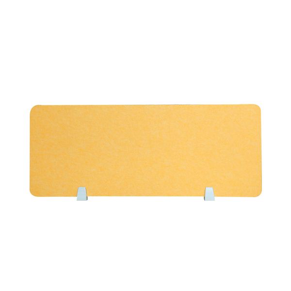 Noise Reduce Desk Acoustic Screens Workstation Privacy Divider Office Desk Partition