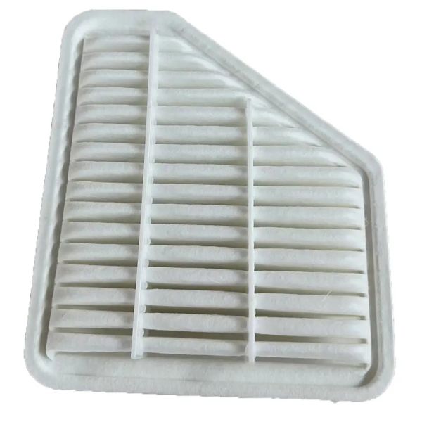 Car HEPA Air Filter 17801-0R030 1780126020 For TOYATA VERSO