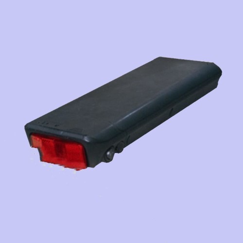 36 Volt 20AH Electric Bicycle Battery Pack 18650 Battery Cells