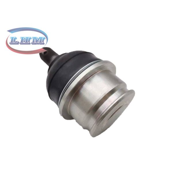 Aftermarket Automotive Ball Joint 43330 60040 / 43330 60050 For TOYOTA PRADO