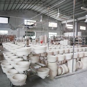 Guangdong Qianrui Industrial Co., Ltd.