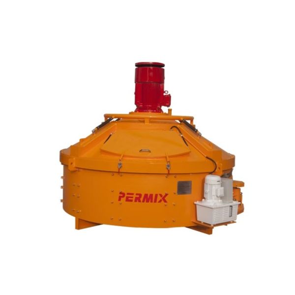 High Wear Resistant Concrete Brick Making Machine Cement Block Making Machine 1200kgs Input Weight